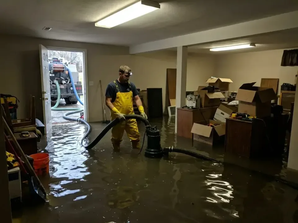 basement-burst-pipe-flooding-a-001 — frequently asked questions, 24-Hour Water Damage Restoration Services in Bettendorf, IA